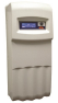 ptsi-template5a_0217002006.jpg