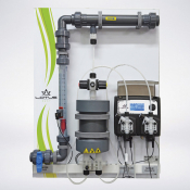 ptsi-template5a_0217003001.jpg