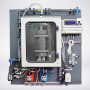 ptsi-template5a_0217003003.jpg
