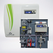 ptsi-template5a_0217003004.jpg