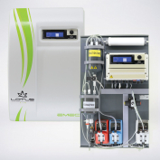 ptsi-template5a_0217003005.jpg