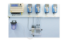 ptsi-template5a_0217004005.jpg
