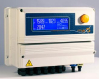 ptsi-template5a_0217005005.jpg