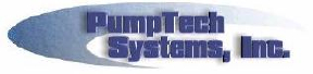 ptsi-template5a_0217005009.jpg