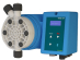 ptsi-template5a_0217007004.jpg