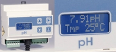 ptsi-template5a_0217008002.jpg