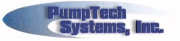 ptsi-template5a_0217013009.jpg